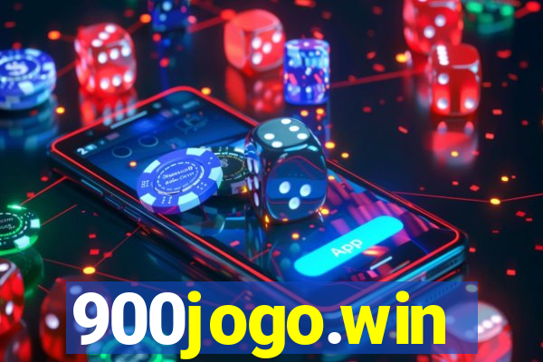900jogo.win