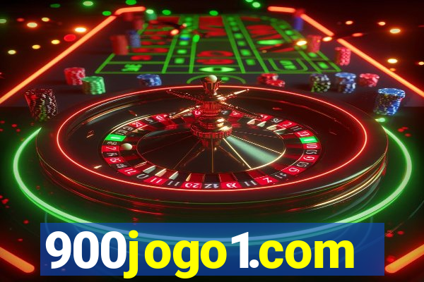 900jogo1.com