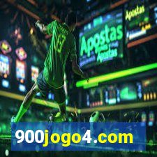900jogo4.com