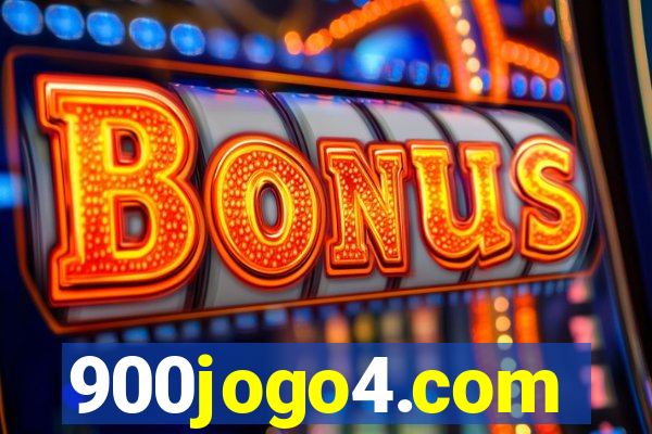 900jogo4.com