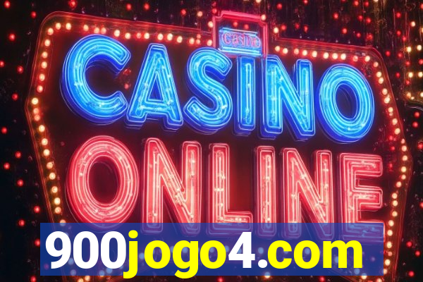 900jogo4.com