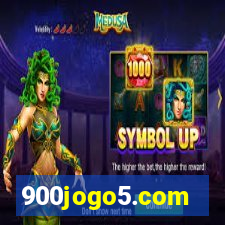 900jogo5.com