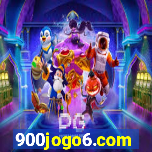 900jogo6.com