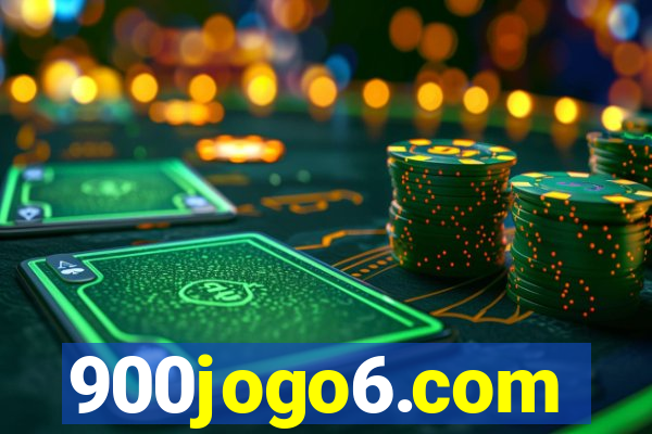 900jogo6.com