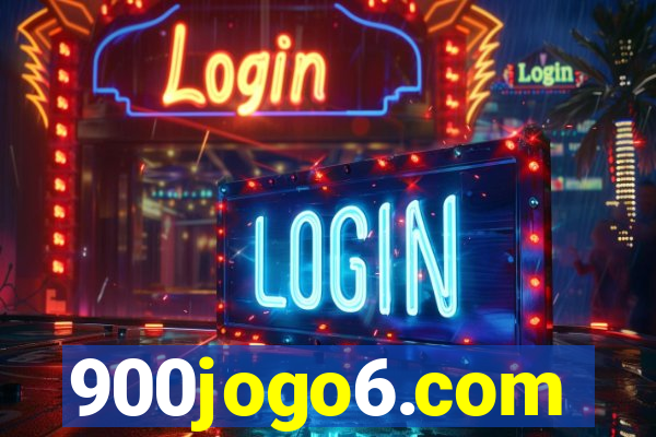 900jogo6.com