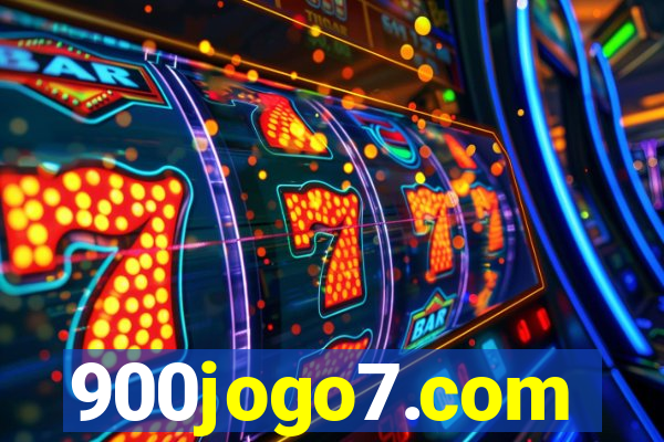 900jogo7.com