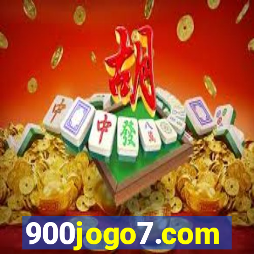 900jogo7.com