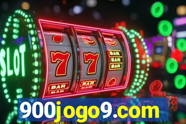 900jogo9.com