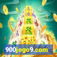 900jogo9.com
