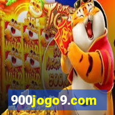 900jogo9.com