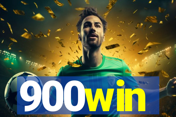 900win