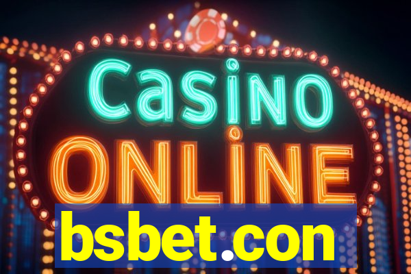 bsbet.con