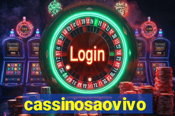 cassinosaovivo