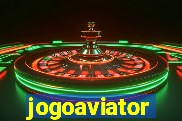 jogoaviator