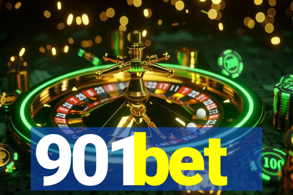 901bet