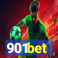 901bet