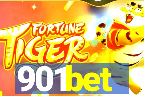 901bet