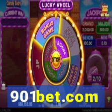 901bet.com