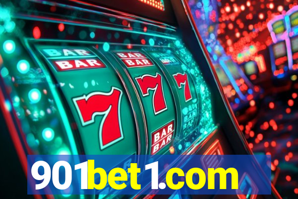 901bet1.com