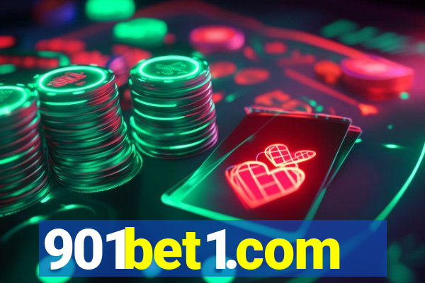 901bet1.com