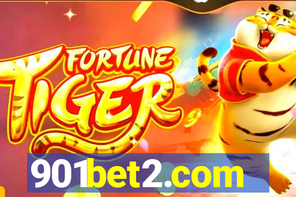 901bet2.com