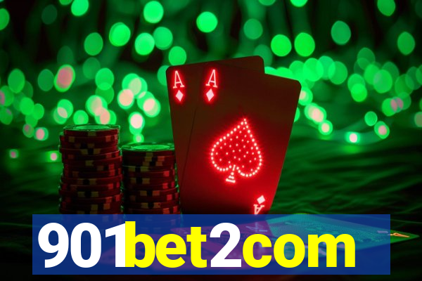 901bet2com