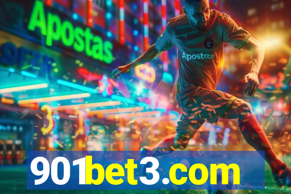 901bet3.com