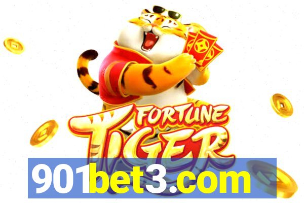 901bet3.com