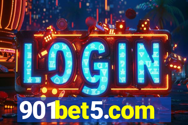 901bet5.com