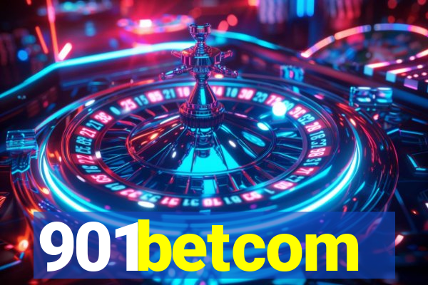 901betcom