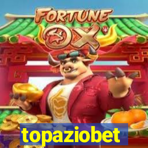 topaziobet