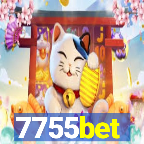 7755bet