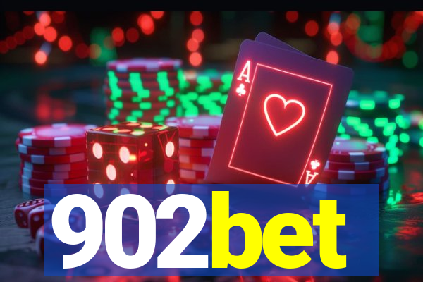 902bet