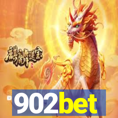 902bet
