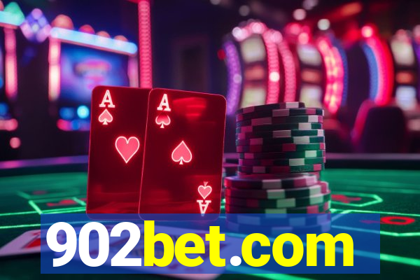 902bet.com