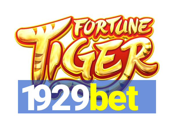 1929bet