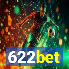 622bet
