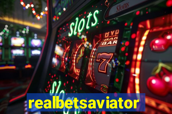 realbetsaviator