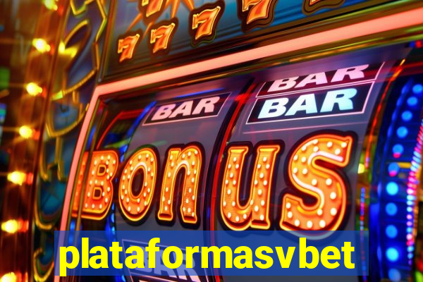 plataformasvbet.com