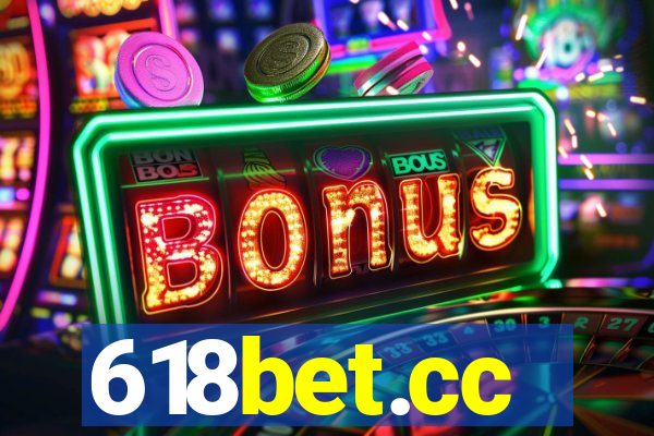 618bet.cc