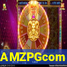 AMZPGcom