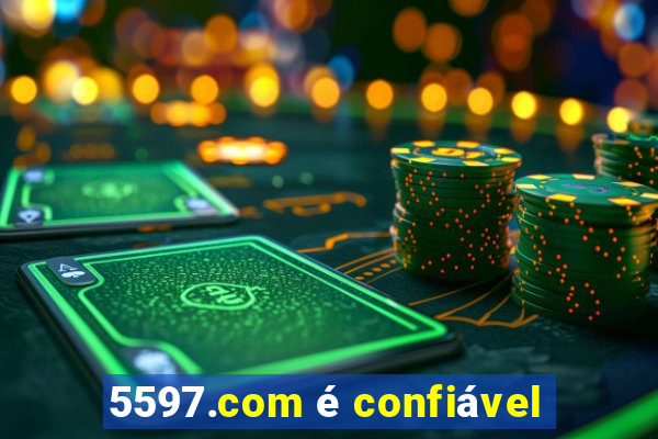 5597.com é confiável
