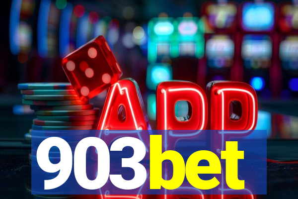 903bet