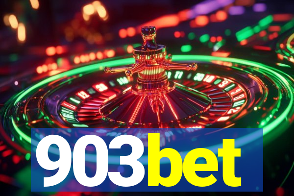 903bet