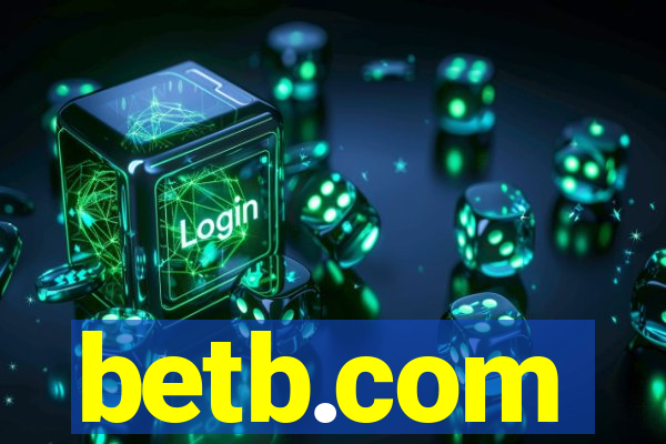 betb.com