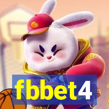 fbbet4