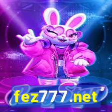 fez777.net