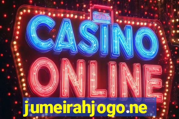 jumeirahjogo.net
