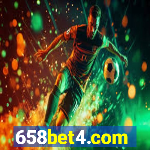 658bet4.com