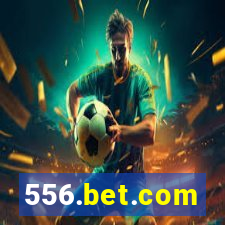 556.bet.com